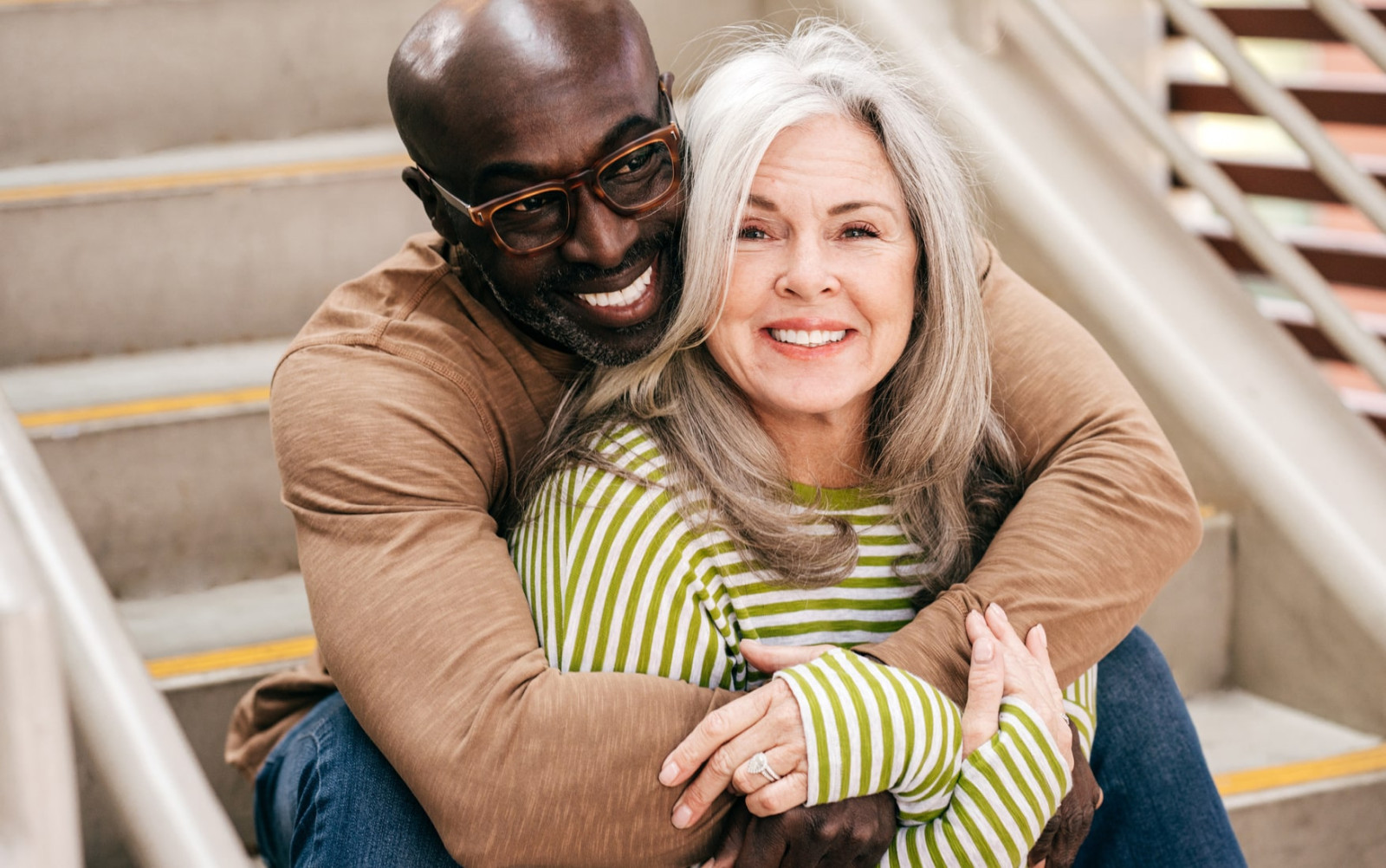 happy-smiling-couple-hug-together