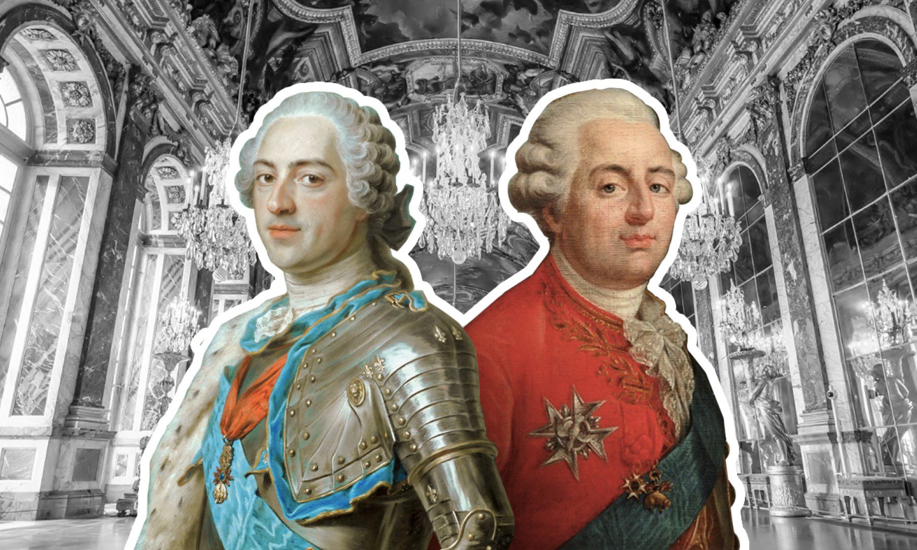 SAStories-2021-0205-From Louis XV to Louis XVI