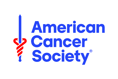 American Cancer Society