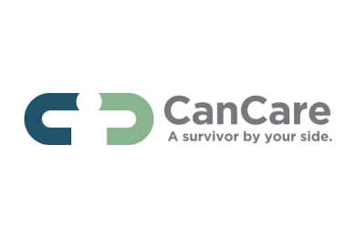 CanCare