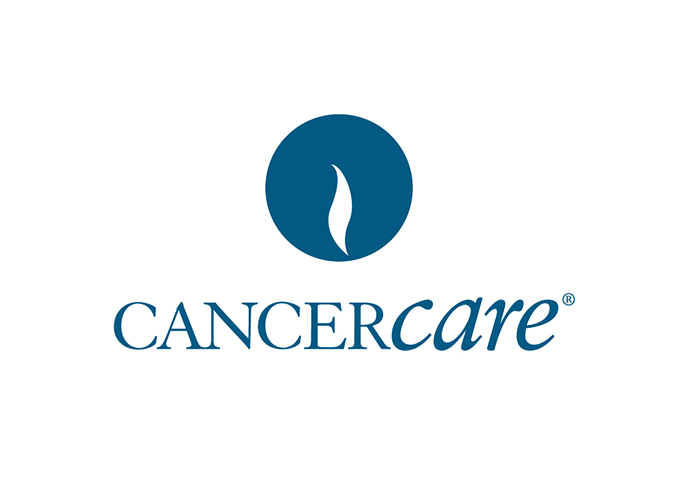 cancercare_logo