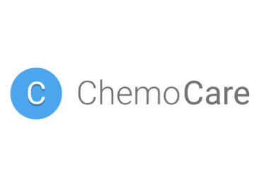 Chemo care