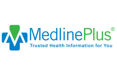 Medline Plus